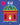Eid: (Bright Baby Touch & Feel) by Priddy, Roger