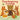 Thanksgiving Friends: A Touch-And-Feel Book of Thanksgiving and Friendship by Salzano, Tammi