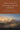 Aristotle's Nicomachean Ethics by Aristotle