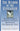 The Wisdom of the Enneagram: The Complete Guide to Psychological and Spiritual Growth for the Nine Personality Types by Riso, Don Richard
