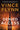 Denied Access: A Mitch Rapp Novel by Don Bentley by Flynn, Vince