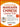 Learning Mandarin Chinese Characters, Volume 1: The Quick and Easy Way to Learn Chinese Characters! (Hsk Level 1 & AP Exam Prep) by Ren, Yi