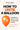 How to Untie a Balloon: A Negotiator's Guide to Avoid Popping Under Pressure by Dunlap, Ryan