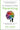 Punishment-Free Parenting: The Brain-Based Way to Raise Kids Without Raising Your Voice by Fogel, Jon