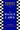 The Daily Laws: 366 Meditations on Power, Seduction, Mastery, Strategy, and Human Nature by Greene, Robert