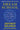 Dream School: Finding the College That's Right for You by Selingo, Jeffrey