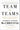 Team of Teams: New Rules of Engagement for a Complex World by McChrystal, Stanley