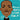 Who Was Martin Luther King, Jr.?: A Who Was? Board Book by Kaiser, Lisbeth