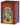 The Secret of the Hidden Scrolls: The Complete Series by Thomas, M. J.