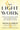 The Light Work: Reclaim Your Feminine Power, Live Your Cosmic Truth, and Illuminate the World by Zweig, Jessica