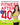 Fitness After 40: Your Strong Body at 40, 50, 60, and Beyond by Wright, Vonda