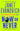 Now or Never by Evanovich, Janet