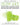 Medical Medium Celery Juice: The Most Powerful Medicine of Our Time Healing Millions Worldwide by William, Anthony