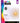Spectrum Math Workbook, Grade 8 by Spectrum