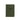 NASB Large Print Compact Reference Bible, Olive Leathertouch by Holman Bible Publishers