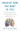 Breathe How You Want to Feel: Your Breathing Tool Kit for Better Health, Restorative Sleep, and Deeper Connection by Pistono, Matteo