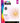 Spectrum Math Workbook, Grade 7 by Spectrum