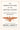 The Constitution of the United States and Other Patriotic Documents by Jarrett, Gregg