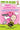 Happy Valentine's Day, Charlie Brown!: Ready-To-Read Level 2 by Schulz, Charles M.