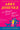 The Happy Ever After Playlist by Jimenez, Abby