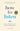 How to Listen: Discover the Hidden Key to Better Communication by Trimboli, Oscar