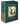 The Adventures of Tom Sawyer and Huckleberry Finn: Norman Rockwell Collector's Edition by Twain, Mark