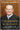 Compassion in the Court: Life-Changing Stories from America's Nicest Judge by Caprio, Frank
