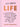 Life: An Obsessively Grateful, Undone by Jesus, Genuinely Happy, and Not Faking It Through the Hard Stuff Kind of 100-Day De by Harper, Lisa