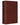 Large Print Personal Size Bible-ESV by Crossway Bibles