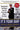 It's Your Ship: Management Techniques from the Best Damn Ship in the Navy by Abrashoff, D. Michael
