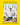 Matty Matheson: Home Style Cookery: A Home Cookbook by Matheson, Matty
