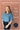My Time to Stand: A Memoir by Blanchard, Gypsy-Rose