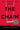 The Chain by McKinty, Adrian