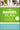 The Daniel Plan: 40 Days to a Healthier Life by Warren, Rick