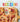 Good Housekeeping Kids Cook!: 100+ Super-Easy, Delicious Recipesvolume 1 by Westmoreland, Susan