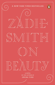 On Beauty by Smith, Zadie