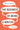 The Business of Being a Writer, Second Edition by Friedman, Jane