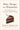 Diet, Drugs, and Dopamine: The New Science of Achieving a Healthy Weight by Kessler, David A.