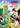 Disney Mickey Mouse: Easter Egg Hunt! by Baranowski, Grace