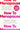 How to Menopause: Take Charge of Your Health, Reclaim Your Life, and Feel Even Better Than Before by Fadal, Tamsen