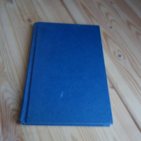 Used - Like New | Mother Teresa: In My Own Words -- Mother Teresa, Hardcover