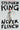 Never Flinch -- Stephen King