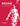 Rehab Science: How to Overcome Pain and Heal from Injury by Walters, Tom
