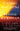 Blood Meridian: Or the Evening Redness in the West by McCarthy, Cormac