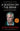 A Season on the Brink: A Year with Bob Knight and the Indiana Hoosiers by Feinstein, John