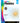 Spectrum Phonics, Grade 1 by Spectrum