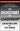 The Dichotomy of Leadership: Balancing the Challenges of Extreme Ownership to Lead and Win (Expanded Edition) by Willink, Jocko