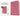 NLT Premium Value Compact Bible, Filament-Enabled Edition by Tyndale