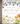 Gracelaced: Discovering Timeless Truths Through Seasons of the Heart by Simons, Ruth Chou