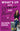 What's Up with Women and Money?: How to Do All the Financial Stuff You've Been Avoiding by Kosik, Alison